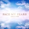 Face My Fears - AmaLee lyrics