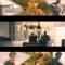 Tiger (feat. crob) - Tonnie Rico lyrics
