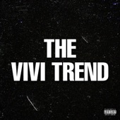 The VIVI Trend (Tiktok Remix) artwork