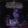 Limbo (feat. Lord Gasp) - Single album lyrics, reviews, download