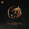 Toss a Coin to Your Witcher (feat. Bram Boender) - Single