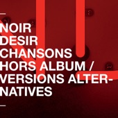 Chansons hors album et versions alternatives artwork