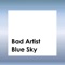 Blue Sky (Bonus 1) artwork