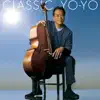 Stream & download Classic Yo-Yo