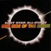 Dub Side of the Moon (A Reggae Version of Pink Floyd's Dark Side of the Moon) album lyrics, reviews, download