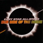 Easy Star All-Stars - Great Dub In the Sky