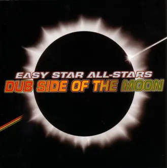 Any Colour You Like by Easy Star All-Stars song reviws