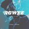 Agwee (feat. Kitoko Sound & Din Beats) - Kanda Beats lyrics