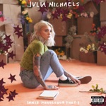 What a Time (feat. Niall Horan) by Julia Michaels