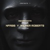 Respuesta para Nfasis y Wilmer Roberts - Single