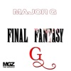 Final Fantasy G - Single