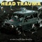 head trauma (feat. Lizzy McAlpine & Brevin Kim) - nic violets lyrics