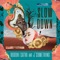 Slow Down (Main Mix) artwork