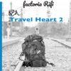 Travel Heart 2