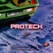 Pro-Fi - ProTech lyrics