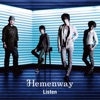 Hemenway