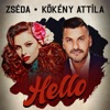 Hello - Single