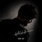 Get Up - VASLO lyrics