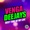 Venga Deejays - Best Time of My Life (Extended Mix)