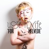 For Helvede - Single