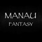 A fuir tout ce qui brille - Manau lyrics