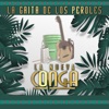 La Gaita de los Peroles - Single