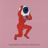 Language (Walker & Royce Remix) - Single