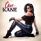 Chez Kane - Too Late For Love [Chez Kane] 414