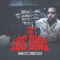 To los Días (feat. Rico Casino) - Alex Kyza lyrics