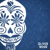 Oliver Wood - Face of Reason