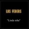 Cumbia Vallenata - Los Feders lyrics