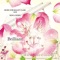 Manege - MIWA HOSHI lyrics