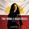 The Man in the High Castle: Season 3 (Music from the Prime Original Series) artwork