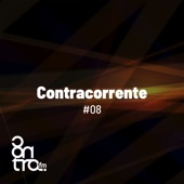Contracorrente No. 8, Bloco No. 6 - Conexão Latina artwork