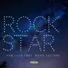 Rockstar Popstar (feat. Mako Luciani) - Single album lyrics, reviews, download
