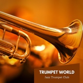 Trumpet World artwork