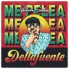 Me Pelea (Versión Salsa) - Single