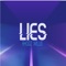 Lies - Rhodz Willis lyrics