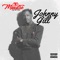 Johnny Gill (feat. VL Deck) - Cr1 Maestro lyrics