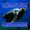 Aquatic Ambiance - Drew McGoo lyrics