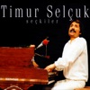 Seçkiler, 2000