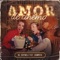 Amor de Cinema (feat. X Sem Peita) - Dj Bel Bertinelli lyrics