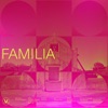 Familia - Single