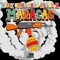 Maracas (feat. Alpha H) - KingZoMartinez lyrics