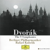 Symphony No. 7 in D Minor, Op. 70: IV. Finale (Allegro) artwork