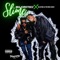 Slime (feat. Blxckie & the Big Hash) - Majorsteez lyrics