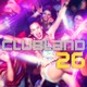 CLUBLAND 26 cover art
