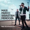 Amar de Mil Maneras - Single