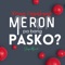 Meron Pa Bang Pasko? artwork