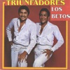 Triunfadores